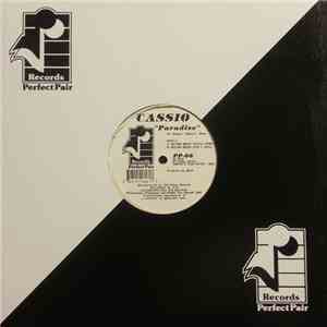 Cassio - Paradise