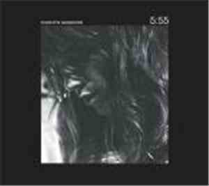 Charlotte Gainsbourg - 5:55