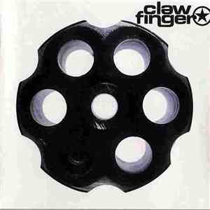 Clawfinger - Clawfinger