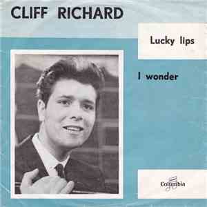 Cliff Richard - Lucky Lips
