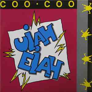 Coo Coo - Uiah Eiah