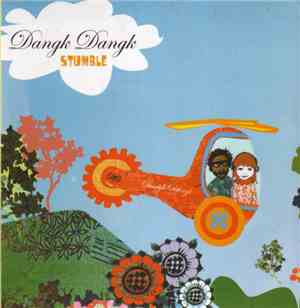 Dangk Dangk - Stumble