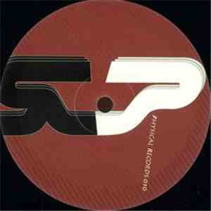 David Meiser - Rise Of The Machines EP