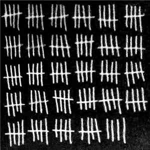 DropxLife - 12X12