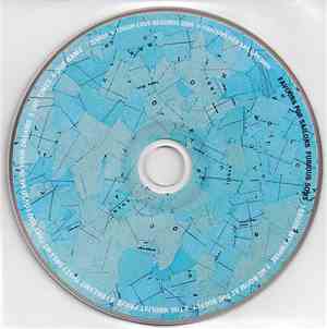 Favours For Sailors - Furious Sons