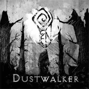 Fen  - Dustwalker