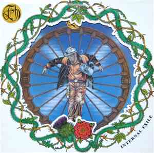 Fish - Internal Exile