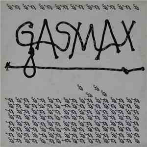 Gas Max - Then Are