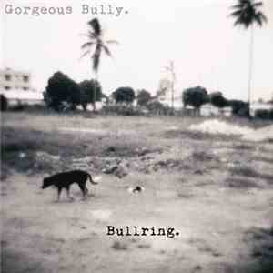 Gorgeous Bully - Bullring