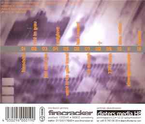 Head-Less - [transponder]