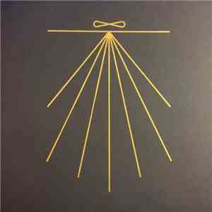 Healing Power - Healing Power