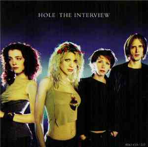 Hole  - The Interview