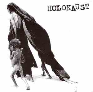 Holokaust / Dissystema - Holokaust / Dissystema