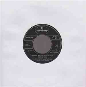 Jerry Lee Lewis - Drinking Wine Spo-Dee O'Dee / Rock & Roll Medley