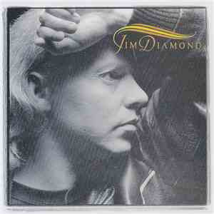 Jim Diamond - Jim Diamond