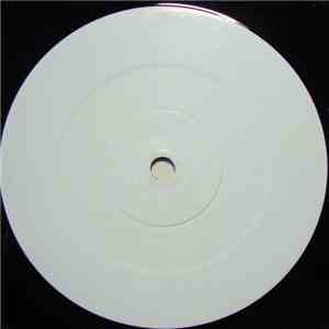 Kristine Blond - Love Shy (Todd Edwards Mixes)