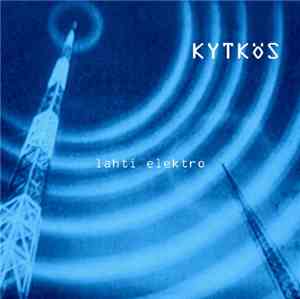 Kytkös - Lahti Elektro