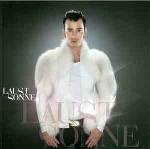 Laust Sonne - Laust Sonne