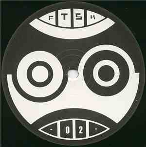 Ling Ling , Steve Mills , Biri 'N' The Geezer - FTSK02