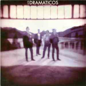 Los Dramaticos - Viento En La Cara