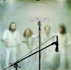 Message  - Message