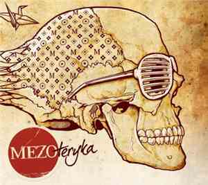 Mezo  - Mezoteryka
