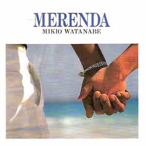 Mikio Watanabe - Merenda