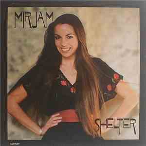 Mirjam  - Shelter