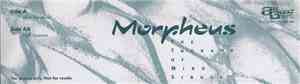 Morpheus  - The Therapy Of Mind Single