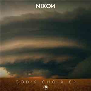 Nixon - God's Choir EP