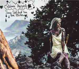 Noémie Alazard - Some Sad And True Love Stories