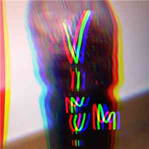 Otivm  - Vinum