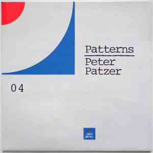 Peter Patzer - Patterns