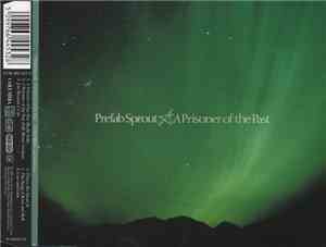 Prefab Sprout - A Prisoner Of The Past