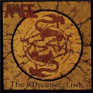 Rage  - The Missing Link
