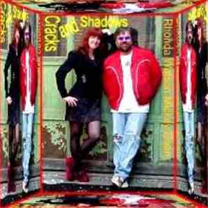 Rhonda Watson & Mickey Dean - Cracks And Shadows