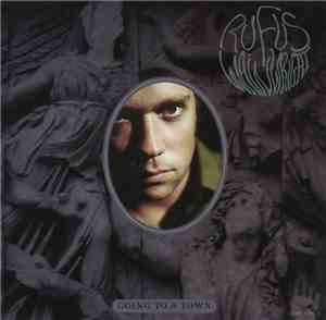 Rufus Wainwright - Going To A Town