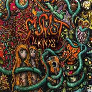 Siskot - Ilkimys