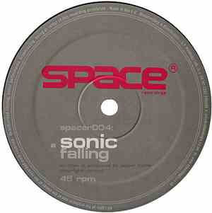 Sonic - Falling / Sunday Morning