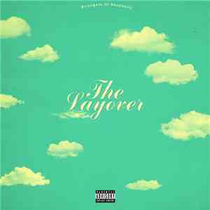 Strangers of Necessity - The Layover