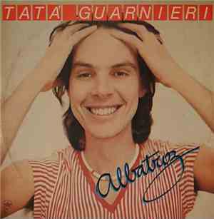 Tatá Guarnieri - Albatroz
