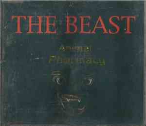 The Beast  - Animal Pharmacy