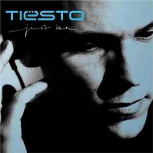Tiësto - Just Be