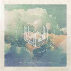 Underwaters - Once In June