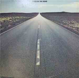 Unknown Artist - Songs Of The Road