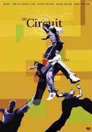Various -  Circuit