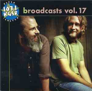 Various - Broadcasts Vol. 17