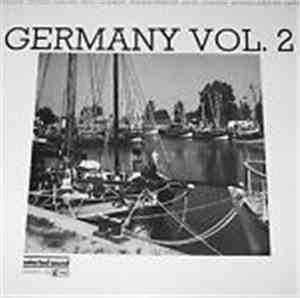 Various - Germany Vol. 2