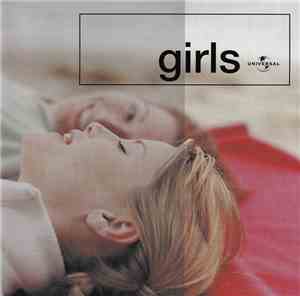 Various - Girls
