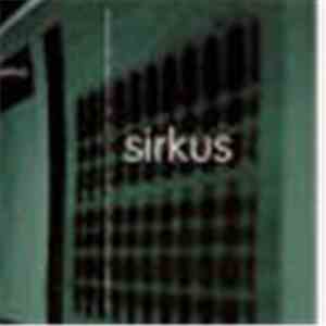 Various - Sirkus : 01